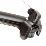 SmartTrack Performance Toe Pilot Foot Control w/ Barrel Loc