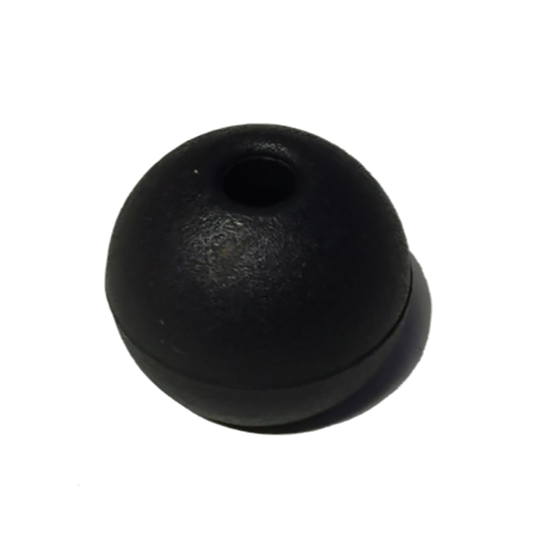 SmartTrack Ball Stop