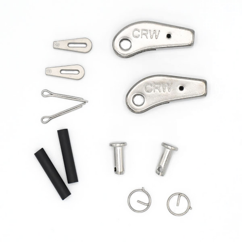 SmartTrack Cool Rudder Wedgie