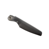 SmartTrack Foil Blade