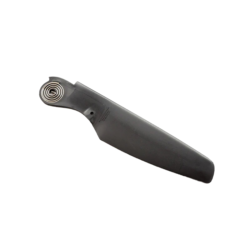 SmartTrack Foil Blade