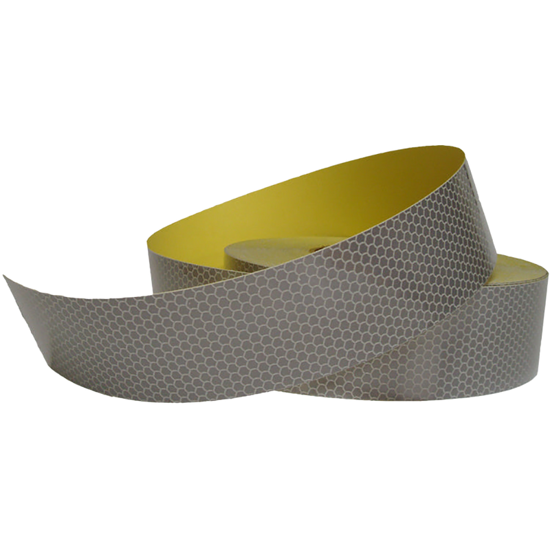 SOLAS Retro Reflective Tape
