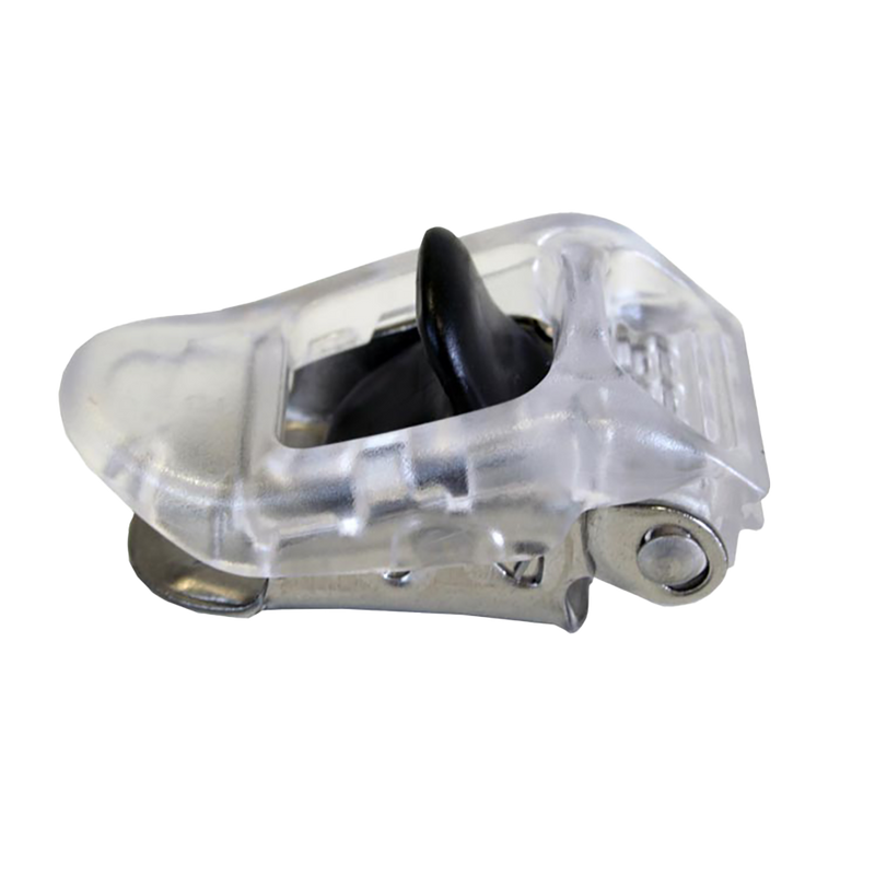 Stainless Steel Ratchet