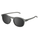 Sweet Protection Heat Sunglasses