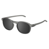 Sweet Protection Heat Sunglasses