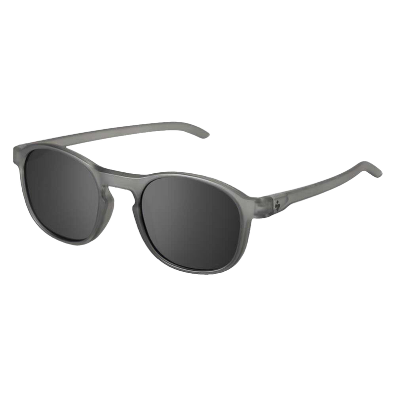 Sweet Protection Heat Sunglasses
