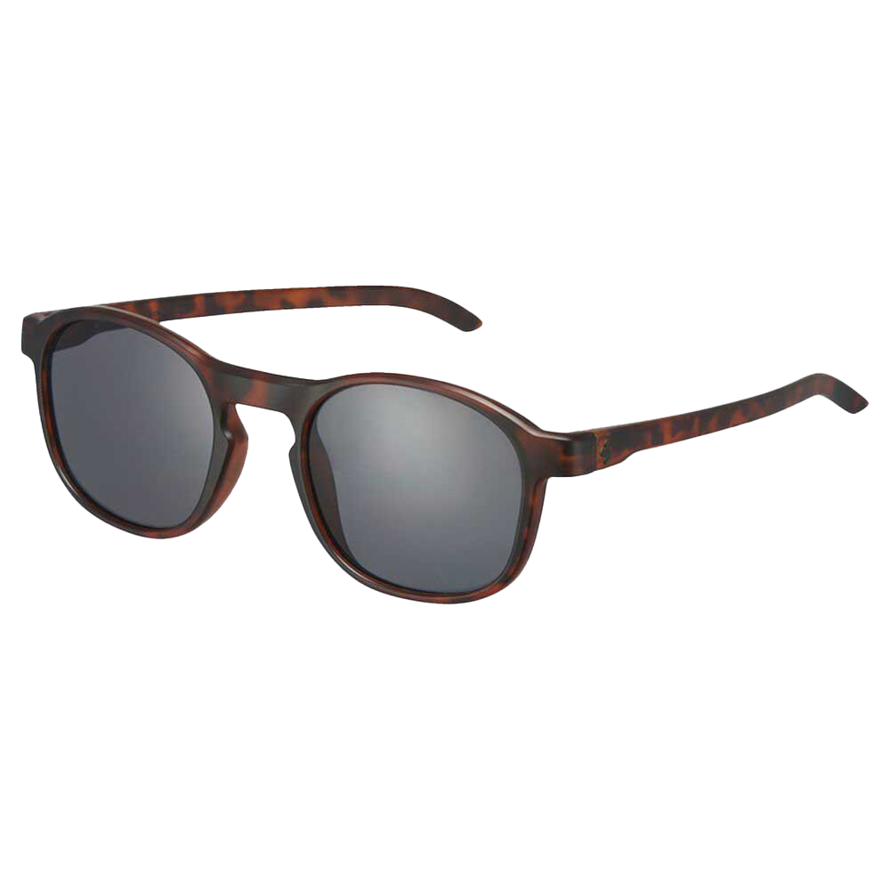 Sweet Protection Heat Sunglasses