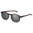 Sweet Protection Heat Sunglasses