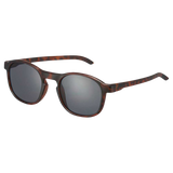 Sweet Protection Heat Sunglasses