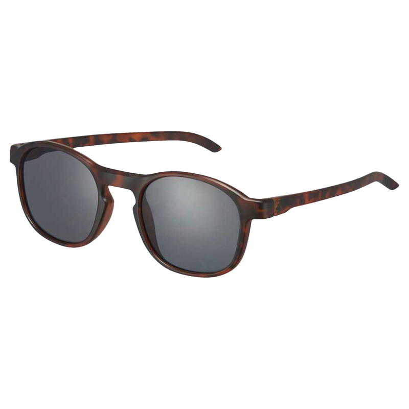 Sweet Protection Heat Sunglasses