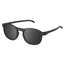 Sweet Protection Heat Sunglasses