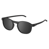 Sweet Protection Heat Sunglasses