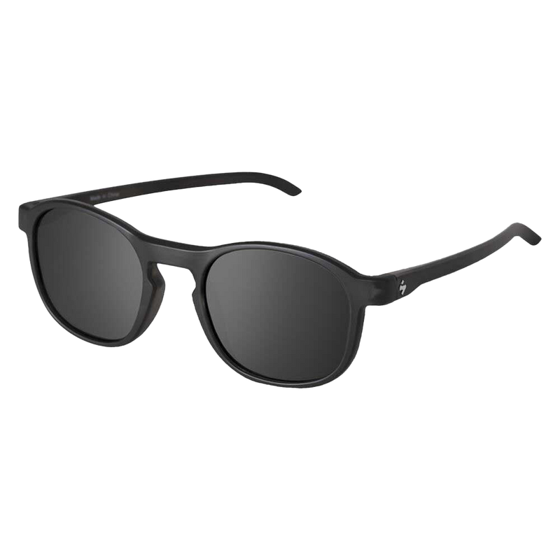 Sweet Protection Heat Sunglasses