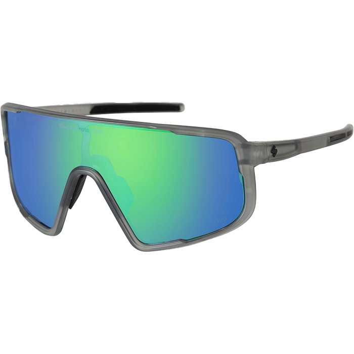 Sweet Protection Memento RIG Reflect Sunglasses