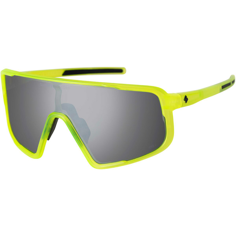 Sweet Protection Memento RIG Reflect Sunglasses