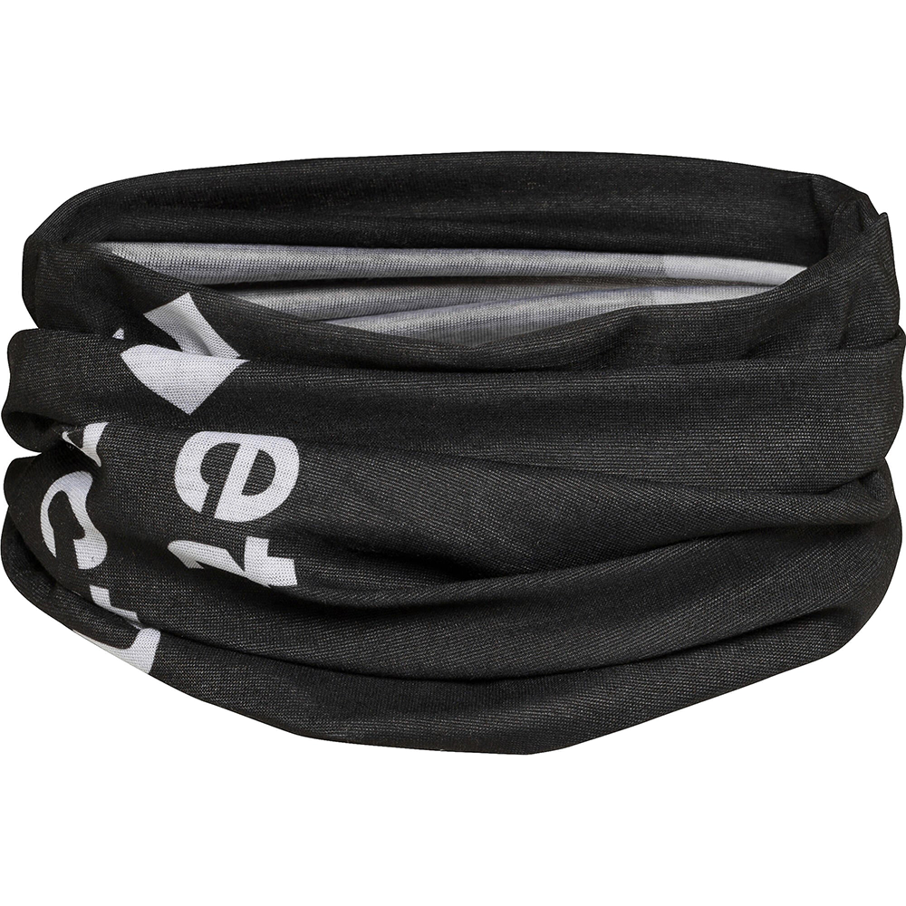 Sweet Protection Neck Tube