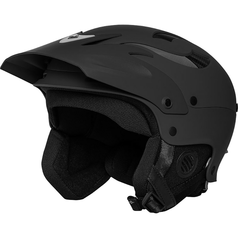 Sweet Protection Rocker