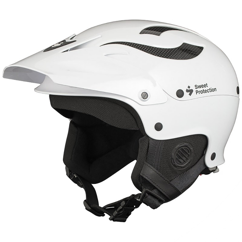 Sweet Protection Rocker