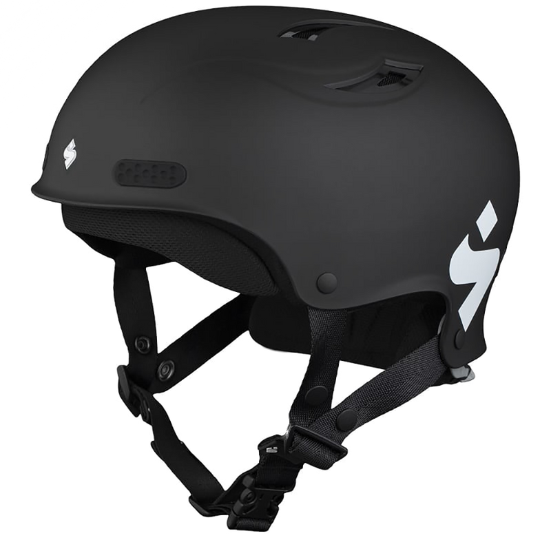 Sweet Protection Wanderer II