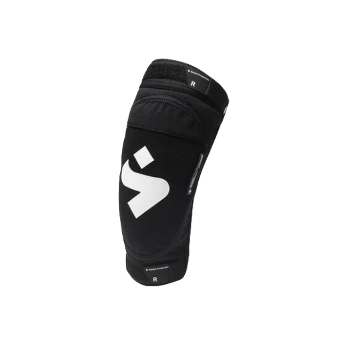 Sweet Protection Elbow Pads