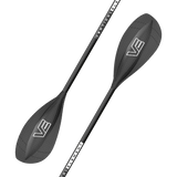 Demo Kayak Paddle