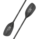 Demo Kayak Paddle
