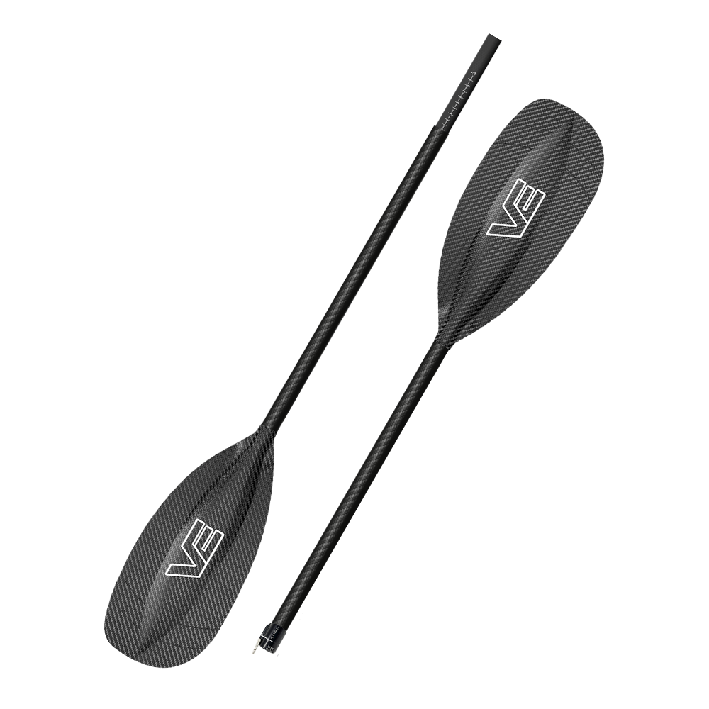 Demo Kayak Paddle