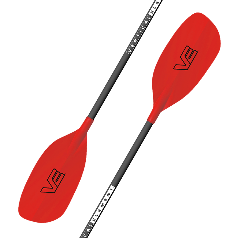 Demo Kayak Paddle