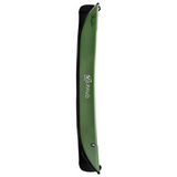 Verano CanCan 14 Inflatable Canoe