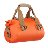 Watershed Ocoee Duffel Orange