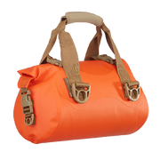 Watershed Ocoee Duffel Orange