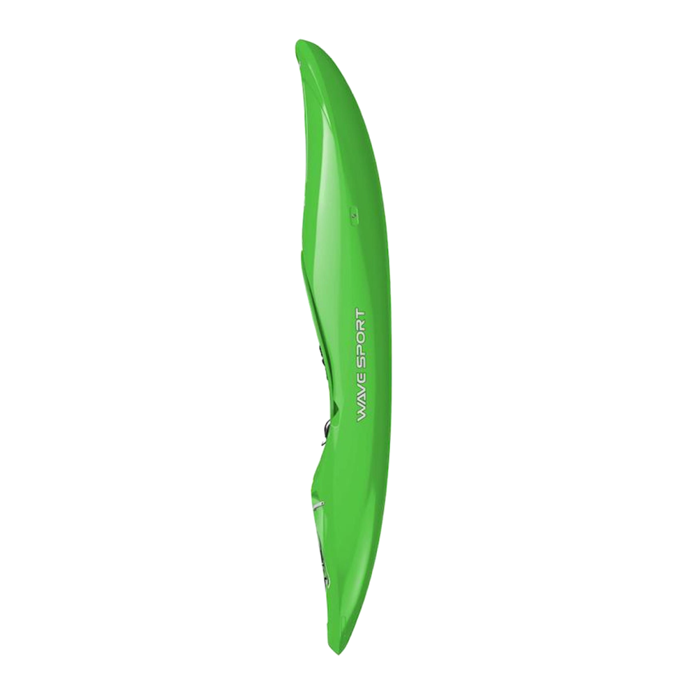 Wave Sport Phoenix Kayak