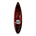 Wave Sport Scooter X Sit-On-Top Kayak