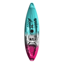 Wave Sport Scooter X Sit-On-Top Kayak