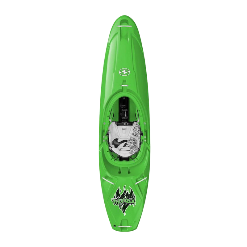 Wave Sport Phoenix Kayak