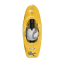 Wave Sport Project X Kayak