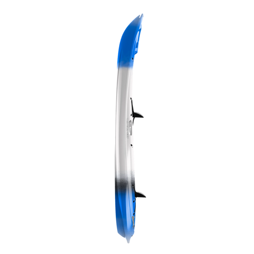 Wave Sport Scooter XT Sit-On-Top Kayak