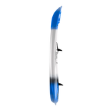 Wave Sport Scooter XT Sit-On-Top Kayak
