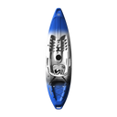 Wave Sport Scooter X Sit-On-Top Kayak