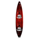Wave Sport Scooter XT Sit-On-Top Kayak