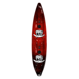 Wave Sport Scooter XT Sit-On-Top Kayak