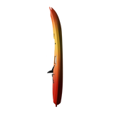 Wave Sport Scooter X Sit-On-Top Kayak