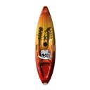 Wave Sport Scooter X Sit-On-Top Kayak