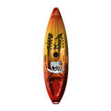 Wave Sport Scooter X Sit-On-Top Kayak