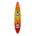 Wave Sport Scooter XT Sit-On-Top Kayak