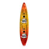 Wave Sport Scooter XT Sit-On-Top Kayak