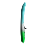 Wave Sport Scooter X Sit-On-Top Kayak