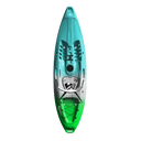 Wave Sport Scooter X Sit-On-Top Kayak