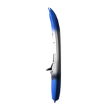 Wave Sport Scooter X Sit-On-Top Kayak