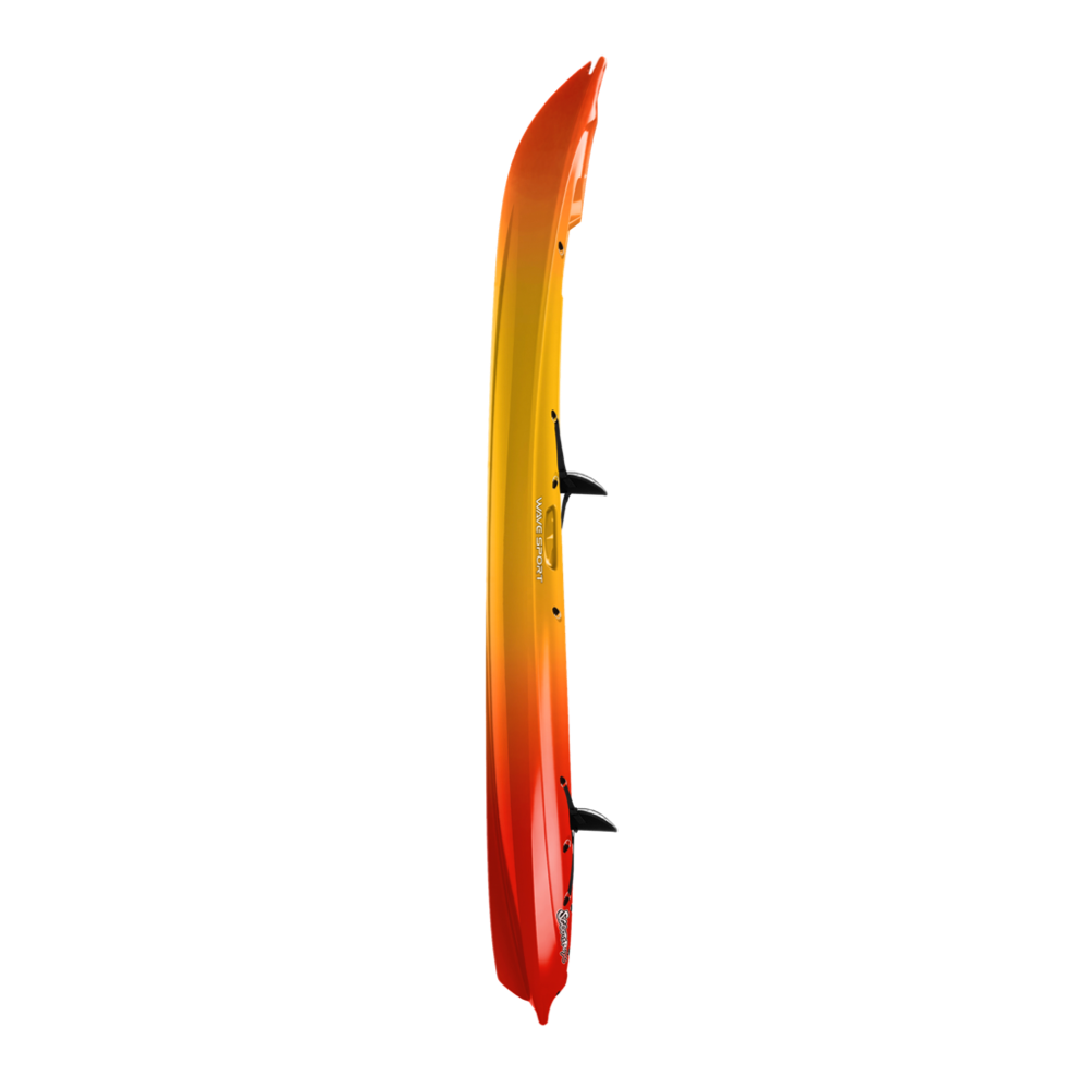 Wave Sport Scooter XT Sit-On-Top Kayak